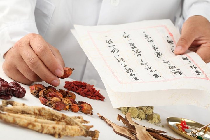 Traditional-Chinese-Medicine-Workshop